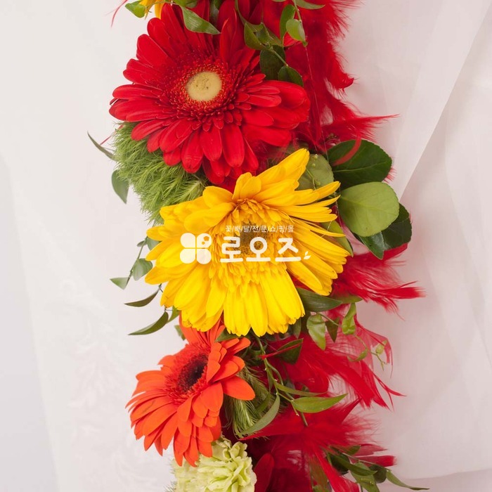 상세이미지