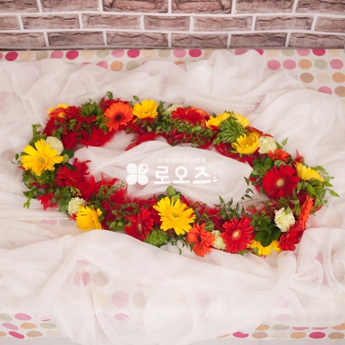 상세이미지