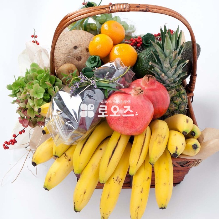 상세이미지