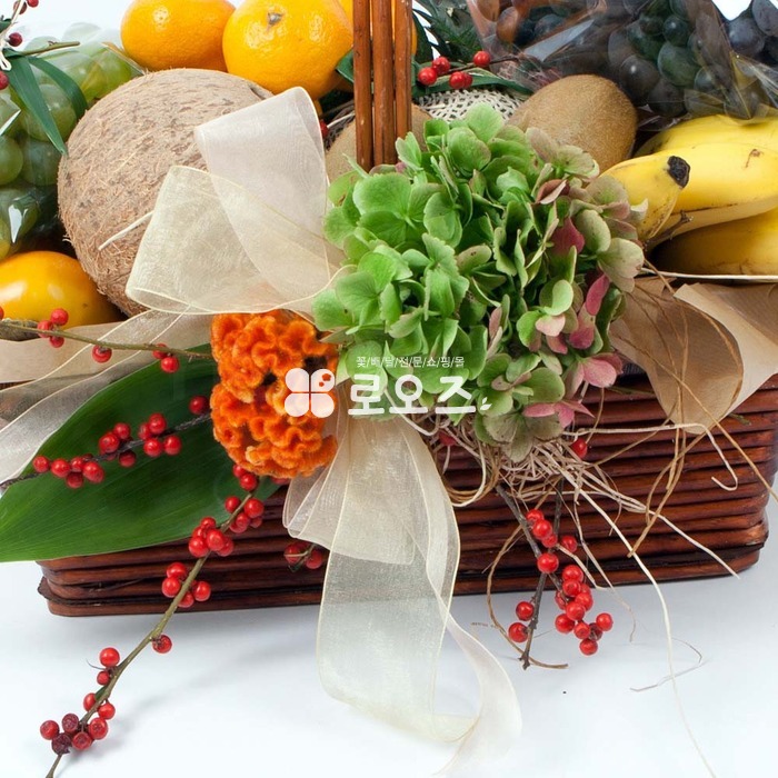상세이미지