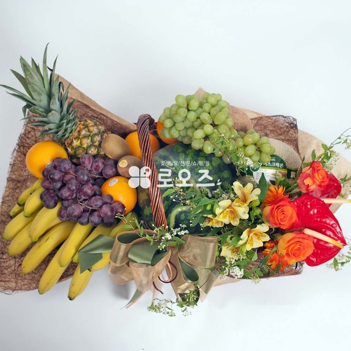 상세이미지