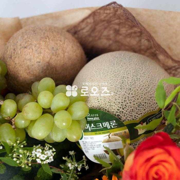 상세이미지