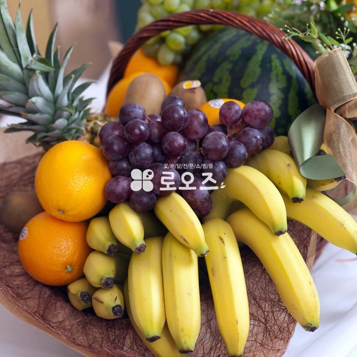 상세이미지