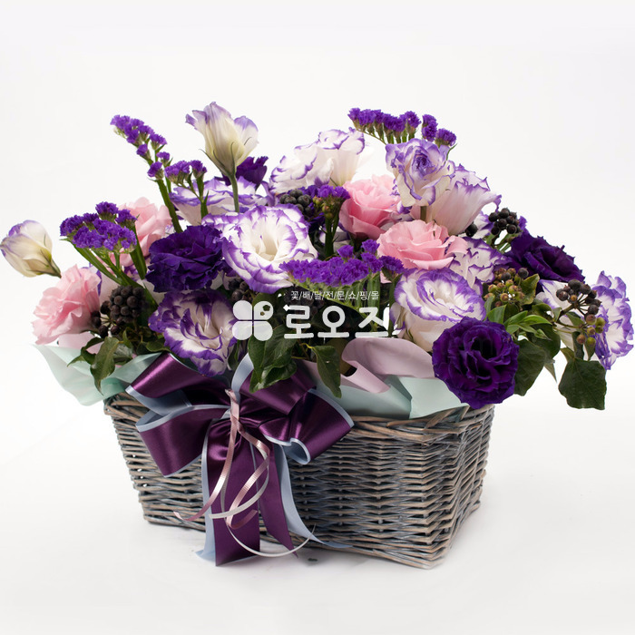 상세이미지