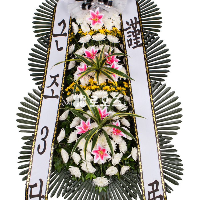 상세이미지