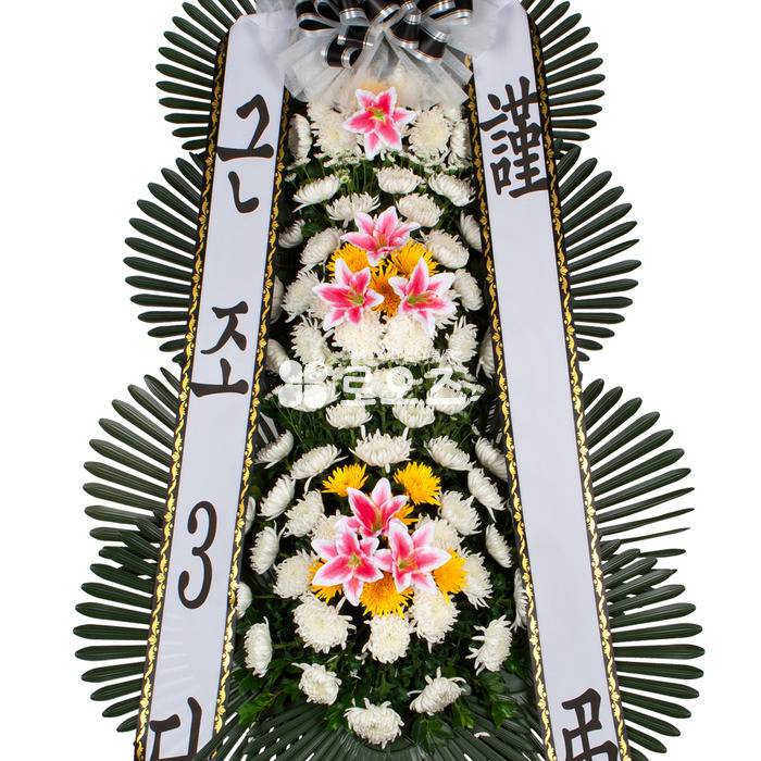 상세이미지