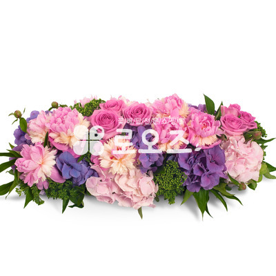 사방화1003