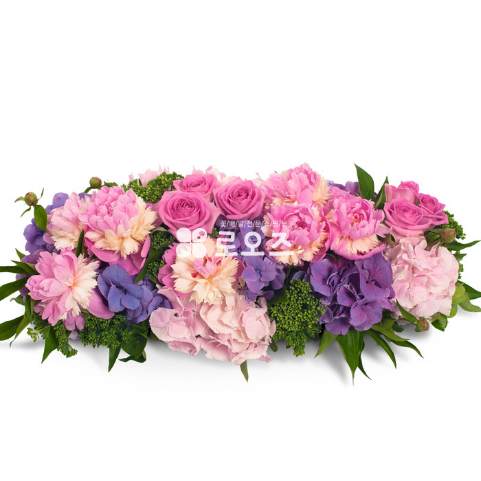 상세이미지