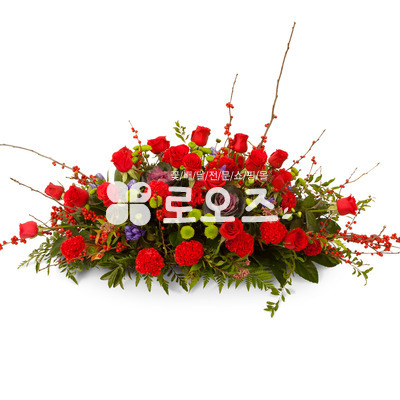 사방화7호