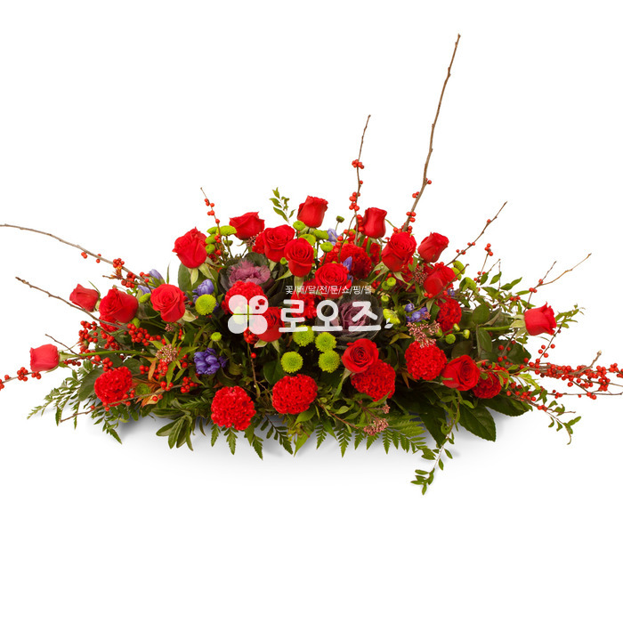 상세이미지