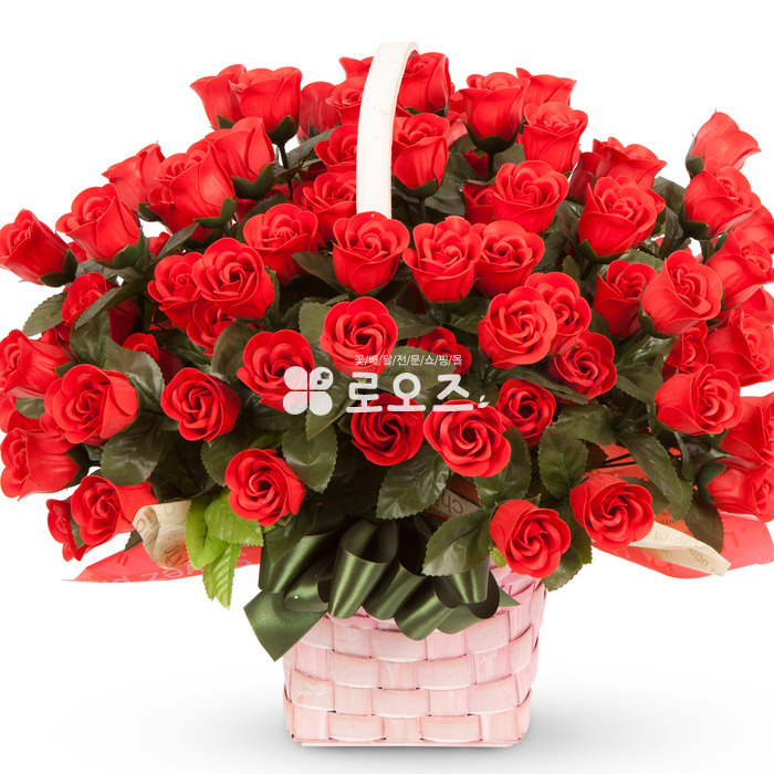 상세이미지