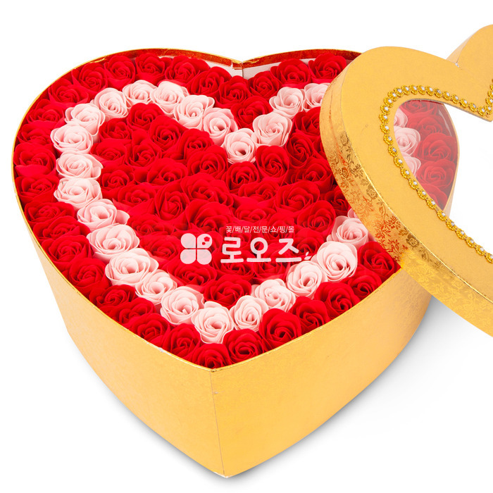 상세이미지