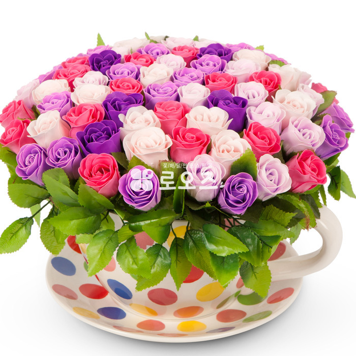 상세이미지