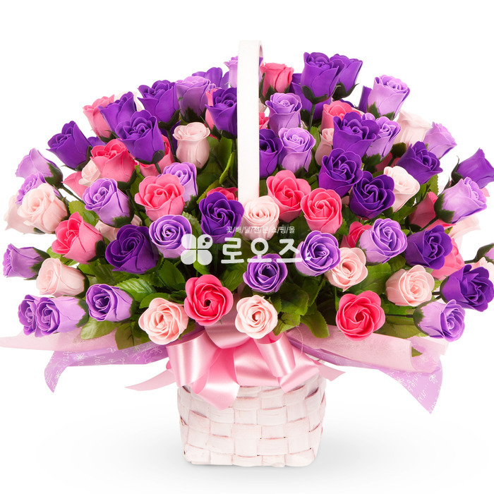 상세이미지
