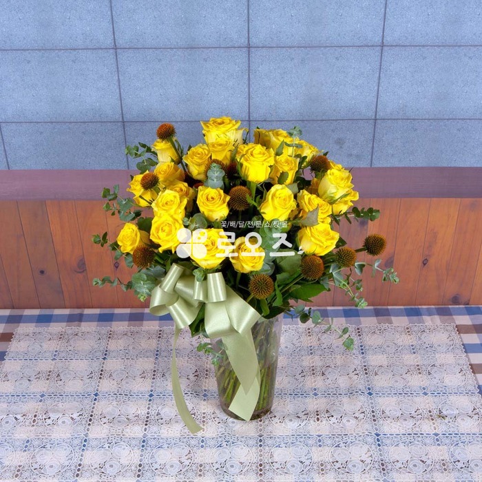 상세이미지